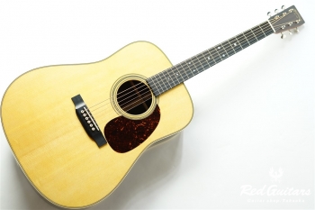D-28 Standard
